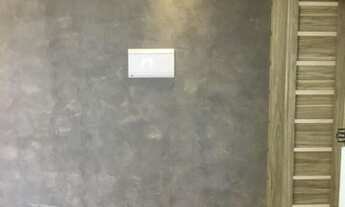 Imagem 3: Apartamento à venda Fatto Reserva Vila Rio