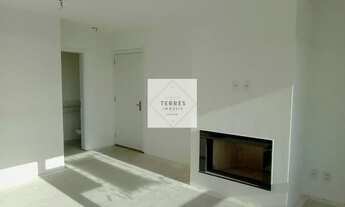 Imagem 7: Apartamento para Venda em Porto Alegre/RS