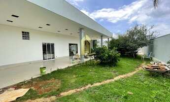 Imagem 5: FRANCA - Sítio - Jardim Palestina