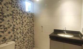 Imagem 6: Casa para venda possui 130 metros quadrados com 3 quartos em Centro - Cunha - SP