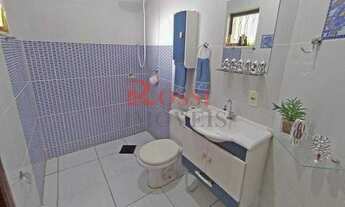 Imagem 5: CASA PARA VENDA Casa com 3 dormitórios