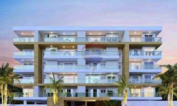 Imagem: DUOMO RESIDENCIAL- LANÇAMENTO!