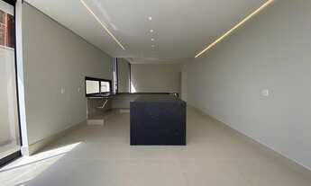 Imagem 7: Excelênte casa terrea em Condominio fechado , com projeto arquitetônico e acabamento difer