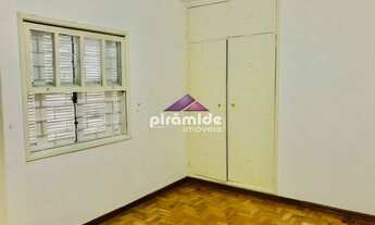 Imagem 3: A casa está localizado no bairro Vila Betânia possui 159 metros quadrados com 3 quartos se