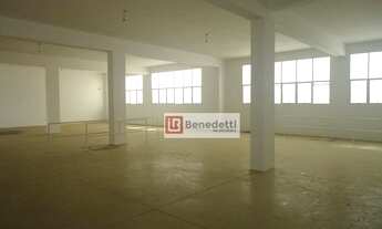 Imagem 5: Galpão 768 m² à venda por R$ 2.000.000 e locação por R$ 12.000,00 - Jardim das Rosas - Itu