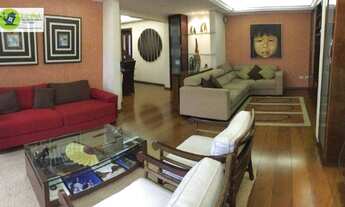 Imagem: Apartamento Padrão para Venda em Ipiranga