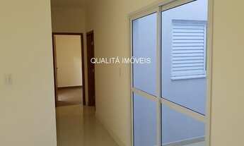 Imagem 5: Casa a venda Village Moutonnée