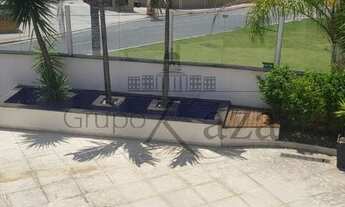 Imagem 5: Sala/Conjunto para aluguel com 950 metros quadrados em Urbanova - São José dos Campos - SP