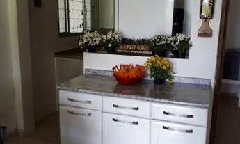 Imagem 7: Apartamento para venda tem 2500 metros quadrados com 3 quartos em Porta do Sol - Mairinqu