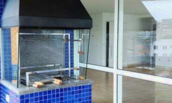 Imagem 6: SÃO PAULO - APARTAMENTO PADRÃO - ALTO DE PINHEIROS