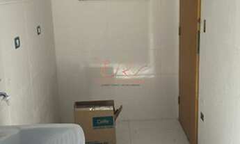 Imagem 6: CASA TÉRREA NO CONDOMINIO TERRAS DO VALE - CAÇAPAVA