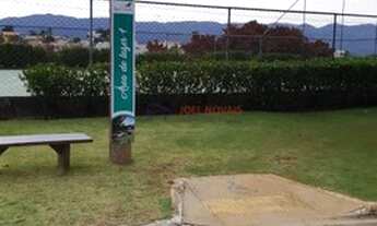 Imagem 5: Mogi das Cruzes - Loteamento/Condomínio - Vila Oliveira