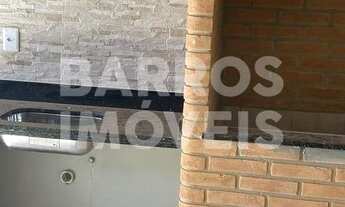 Imagem 5: Casa sobrado recém construída - Ibiúna/SP