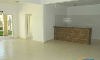 Imagem 6: Lindo Apartamento com planejados no Canadá Residence