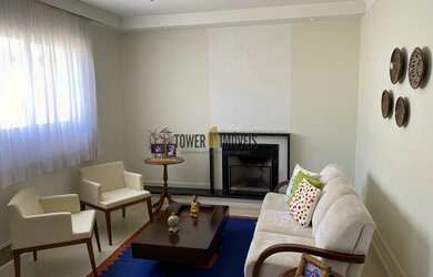 Imagem 4: Casa - Condomínio Terras do Caribe - Valinhos