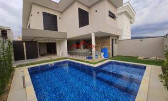 Imagem: JUNDIAÍ - Casa de Condomínio - LOTEAMENTO