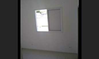 Imagem 5: LINDO APARTAMENTO