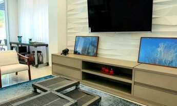 Imagem 7: Venda - Casa em condomínio - Riviera de São Lourenço - Bertioga - SP