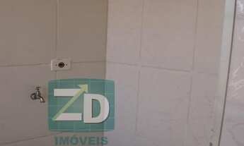 Imagem 6: Residencial - Jd das Magnolias