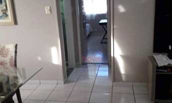 Imagem 4: Amplo 2 dorm na Pta da Praia