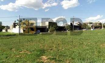 Imagem: Terreno para Venda em Bauru, Residencial