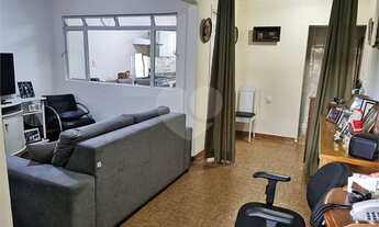 Imagem 7: Casa Térrea à Venda em Jundiaí-SP