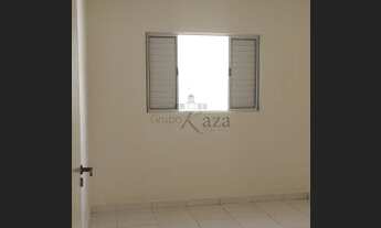 Imagem 6: Casa Condomínio - Cidade Salvador - Jacareí - Residencial Mirante da Serra