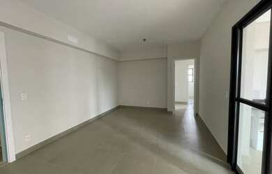 Imagem 5: DUO RESIDENCE CLUB