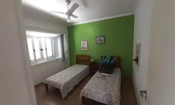 Imagem 3: Casa com 4 dormitórios à venda, 550 m² por R$ 1.400.000,00 - Portal dos Pássaros - Boituva