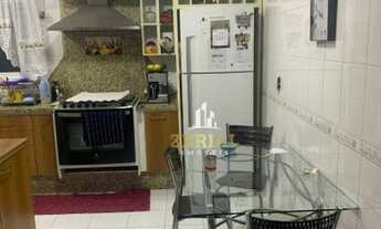 Imagem 5: Apartamento com 3 dormitórios à venda, 98 m² por R$ 580.000,00 - Boa Vista - São Caetano d