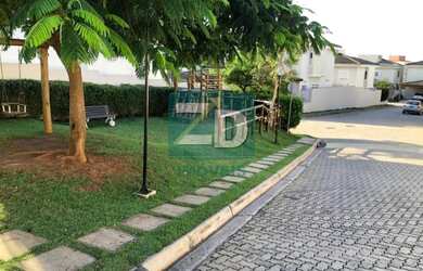 Imagem 3: Residencial - Jd Guaruja