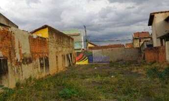 Imagem 3: Lote Comercial/Residencial 700m², Jardim Santa Cruz Indaiatuba/SP!!