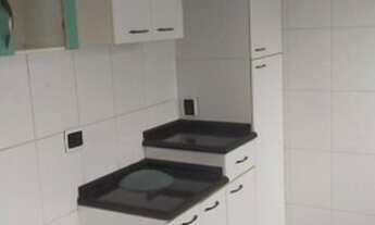 Imagem 7: Casa com 2 dormitórios à venda, 78 m² por R$ 280.000,00 - Parque Flamengo - Guarulhos/SP