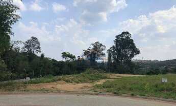 Imagem 2: Terreno à venda, 536 m² por R$ 450.000,00 - Jardim Portugal - Valinhos/SP