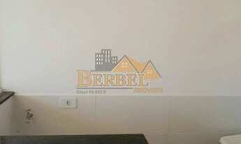 Imagem 5: São Paulo - Kitchenette/Conjugados - VILA RE