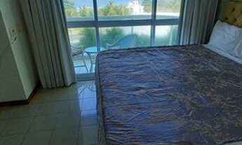 Imagem 6: 2QUARTOS 2SUITES FRONTAL MAR LUCIO COSTA