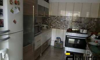 Imagem 5: Imóvel em Barueri com 4 casas de 5 cômodos - Jardim Belval