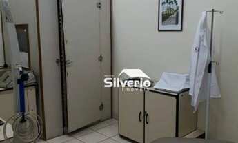 Imagem 2: Conjunto de 2 salas com wc e garagem no Sao Dimas