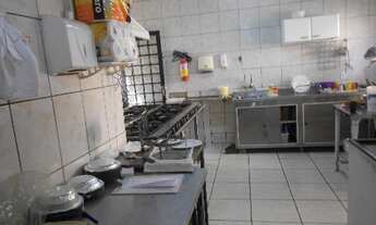 Imagem 4: VENDA RESTAURANTE