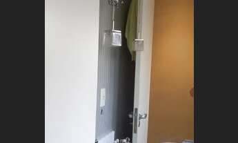 Imagem 7: Casa de condomínio para venda - 111 m² - 3 dormitórios -1 suíte - 2 vagas!