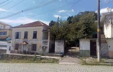 Imagem 5: Excelente Terreno em área nobre da cidade. Ideal para Construção de Apartamentos