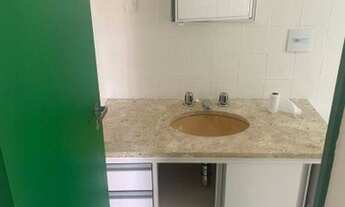 Imagem 5: Apartamento com 3 dormitórios à venda, 102 m² por R$ 1.166.000,00 - Vila Olímpia - São Pau