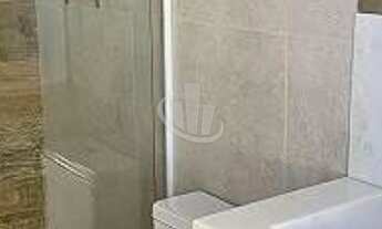 Imagem 4: CASA EM CONDOMÍNIOARARAQUARA