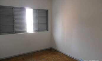 Imagem 5: Apartamento residencial para locação, Centro, Sorocaba