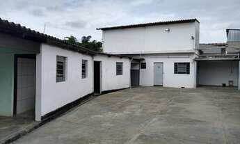 Imagem: Galpão para Locação em Ferraz