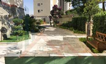 Imagem 6: Apartamento SÃO PAULO - SP