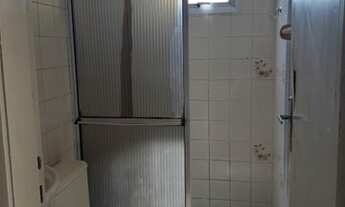 Imagem 6: Apartamento para venda tem 53 metros quadrados com 2 quartos