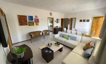 Imagem 3: ALUGUEL POR TEMPORADA em SALINAS (APARTAMENTO)<br><br>Ed.SOLAR DO MAÇARICO