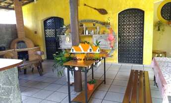 Imagem 6: Casa em Condomínio para comprar Condomínio Fechado Piccolo Paese Salto