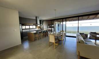 Imagem 7: Excelente imóvel com moveis planejados, estudo imóvel até R$ 700.000,00